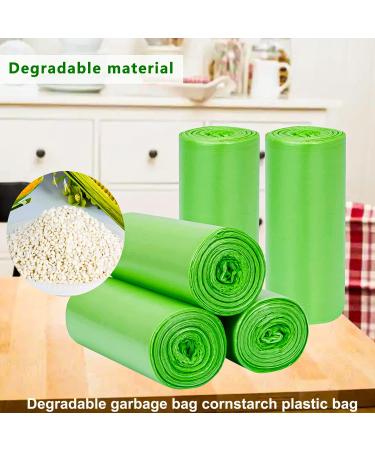 90 Super Absorbent Toilet Inserts - 60 Disposable Hospital & Home Use - 500ml Capacity - Buy Online on GoSupps.com