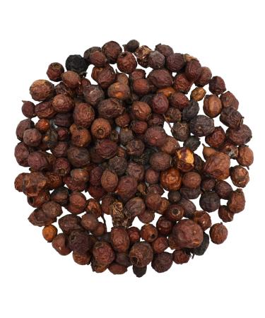 Aub pine Enti res S ch es Baies - Crataegus Monogyna (1kg)