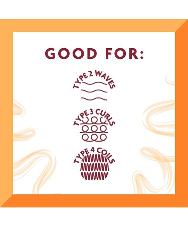 Cantu Moisture Retention Styling Gel 18.5oz - Define and Hydrate Your Curls - Buy Online on GoSupps.com