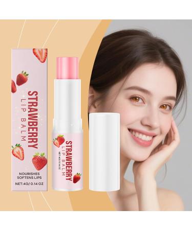  Holdes Moisturizing lip cream soft and hydrating | Non-greasy lip butter - For women girls friends everyday life work winter travel dates birthdays - Buy Online on GoSupps.com