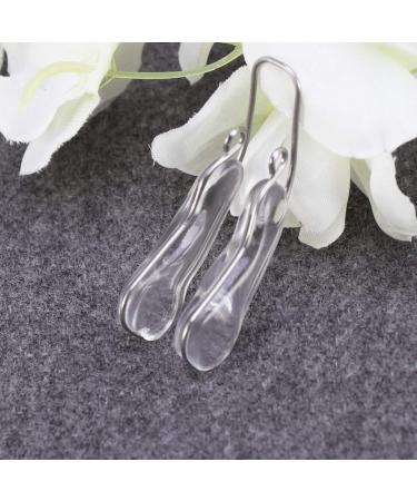 Buy Nose Up Clip - Nose Lifting Shaper & Bridge Straightener | International Shipping Available - Buy Online on GoSupps.com