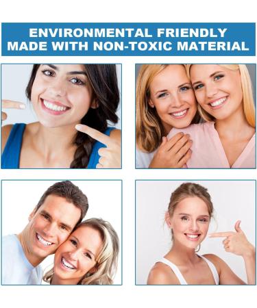 Toothache Relieving Spray Oral Care Spray Instant Teeth Treatment Relief Toothache Sprays Toothache Pain Relief Dental Pain Relief Spray Strong Pain Relief for Toothache Rapid Relief Dental Spray - Buy Online on GoSupps.com