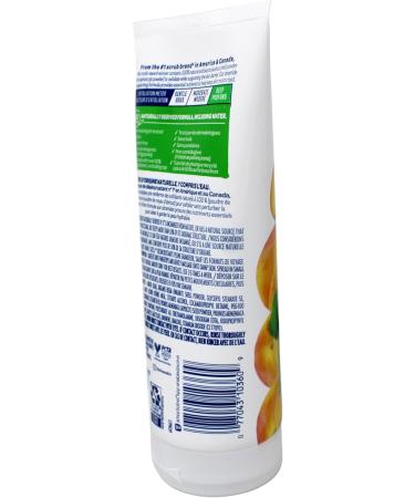 St Ives Scrub Apricot Fresh Skin Invigorating 6oz (2 Pack) by St. Ives - Buy Online on GoSupps.com