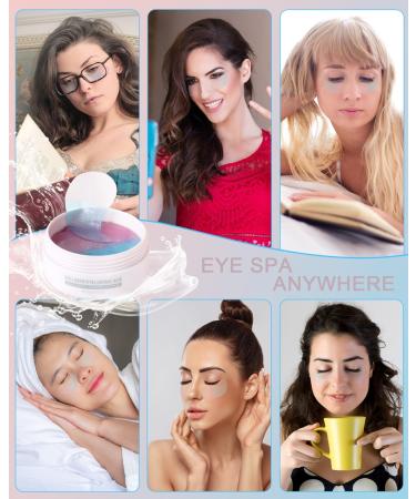 VOFEL Anti Aging Skin Tightening Firming Skin Care Tools Kit - Buy Online on GoSupps.com