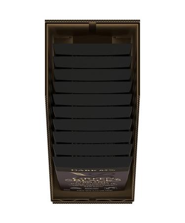 Green & Black's Organic Dark Chocolate Bar - 85% Cacao, 10 Pack of 3.17 oz Bars - Buy Online on GoSupps.com