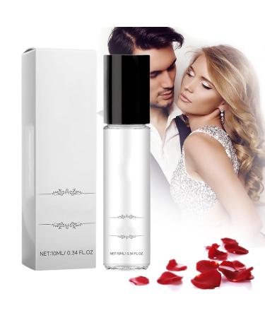 Perfume For Men Pheromone Cologne For Men To Attract Women - Male Pheromone Perfume Oil - Men'S Cologne With Pure Pheromones - Long-Lasting Pheromones Perfumes For Men 1# - Buy Online on GoSupps.com
