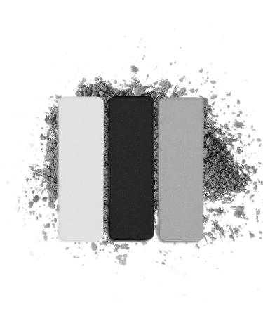 Wet N' Wild Coloricon Eye Shadow #385B - Don't Steal My Thunder - Long-Lasting Pigmented Shadow - Buy Online on GoSupps.com