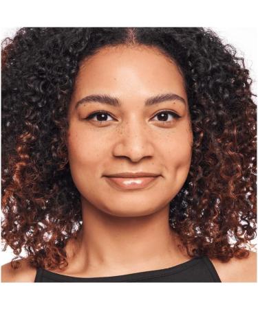 Catrice 24h Brush Liner 010 - Buy Online on GoSupps.com