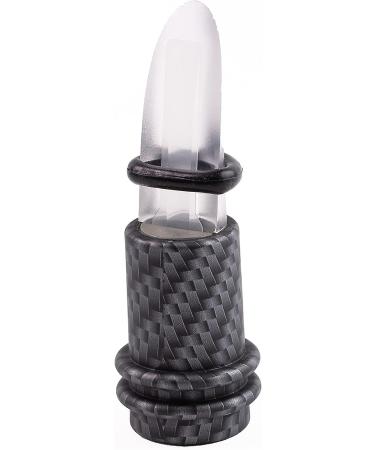 Rocky Mountain Hunting Calls F1 Trophy Wife - Premium Game Call for Hunting Success - Buy Online on GoSupps.com