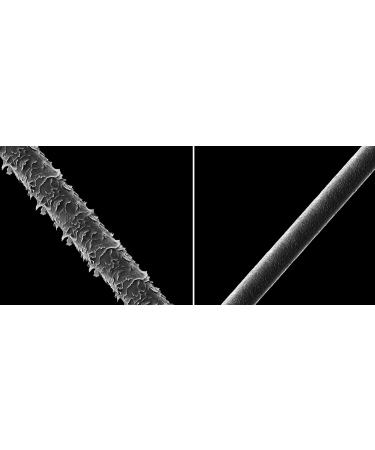 Hair Mask with Jojoba Oil - 1000ml Restructuring & Nourishing | Best for Dry & Damaged Hair | International Shipping - Buy Online on GoSupps.com