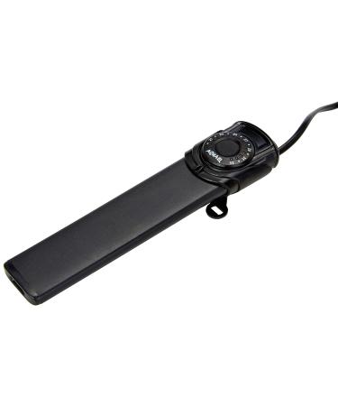 AQUAEL 115513 plastic heater ULTRA HEATER 75W 220 g 75 watt