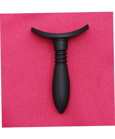 FOYTOKI 1 Set Eye Shadow Stamp Eyeshadow Applicator Applying Eye Shadow Tool Makeup Tool Make up - Buy Online on GoSupps.com