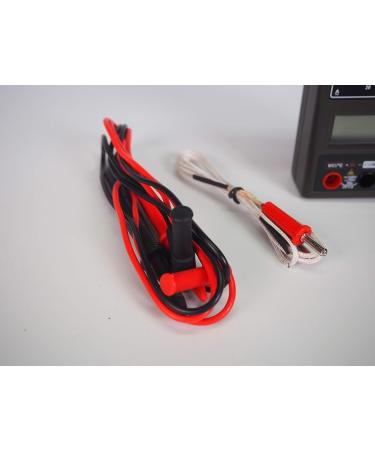 Sanfor Shaving Heads - Pack of 5 for Ultimate Shave | International Shipping Available - Buy Online on GoSupps.com