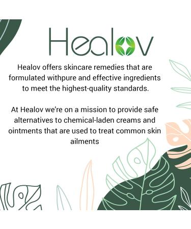 Calamine Instant Itch Relief Soap Bar - Natural Anti-Itch Defense Cleanser for Bug Bites, Eczema & Poison Ivy - 4oz Bar - Buy Online on GoSupps.com