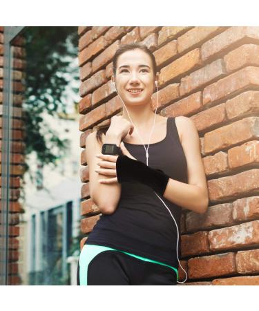 Buy Carpal Tunnel Support Sleeve - Neoprene Splint Brace for Left Hand | Stabilizer Strap for Sprains | International Shipping Available - Buy Online on GoSupps.com