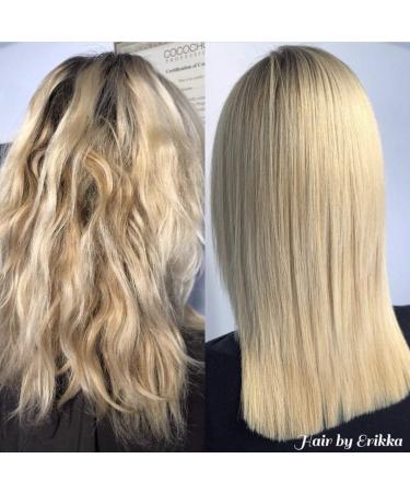  orasey Sulfate-free moisturizing shampoo 150 ml - Buy Online on GoSupps.com