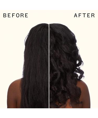 amika Oil Treatment for Hair 1.7 Fl oz - Nourishing Hair Treatment - Buy Online on GoSupps.com