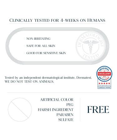 PUREBBLE Foaming Hand Wash Citrus Yellow 10.14fl.oz (Refill Pack of 3) | with Hyaluronic Acid Lemon Scent | For Kitchen and Bathroom | Cruelty Free Sulfate Free - Buy Online on GoSupps.com