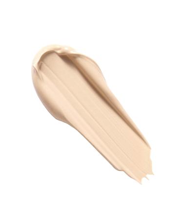 FACE atelier Ultra Foundation Pro Porcelain - Full Coverage Oil-Free Foundation for Mature and Dry Skin | Cruelty-Free Makeup - Buy Online on GoSupps.com