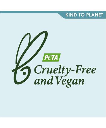 Simple Daily Skin Detox Purifying Facial Wash 150ml - Buy Online on GoSupps.com