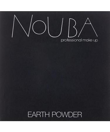 NOUBASHOP FARD TERRA EARTH - 7G | Premium International Shipping for All Skin Types - Buy Online on GoSupps.com