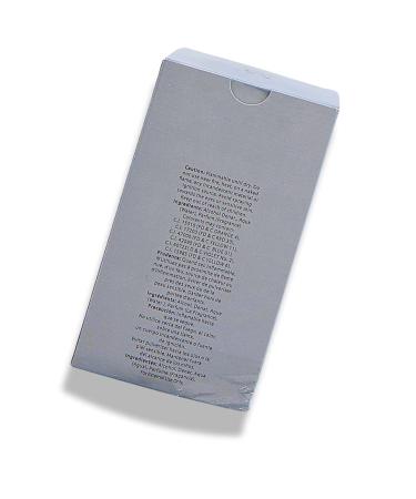 INVINCIBLE EXTREME Woody Aromatic fragrance for Men's Cologne 3.4 Oz EDT. Eau de Toilette. - Buy Online on GoSupps.com