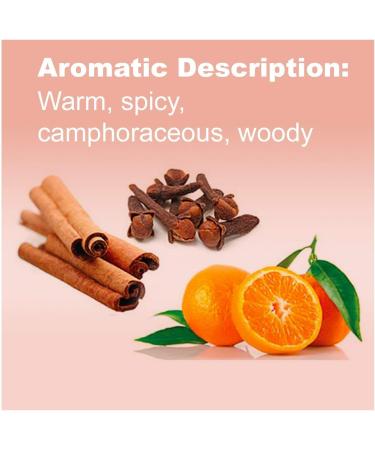 Doterra OnGuard Essential Oil 15ml - Best Protection & Immune Support | Shop Now for International Shipping - Buy Online on GoSupps.com