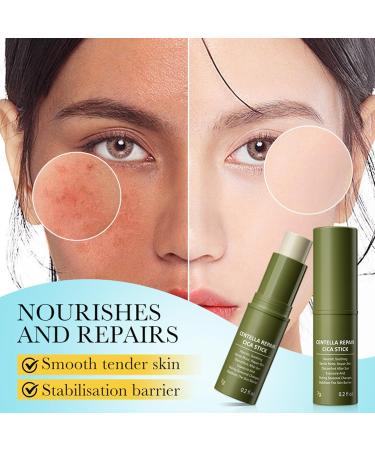 2PC Cleansing Balm Moisture Deep Cleansing Balm Oil Melting Balm Makeup Remover for Facial Cleansing Gentle Facial Cleanser Exfoliating Naturally Suitable for Skin Type - Buy Online on GoSupps.com