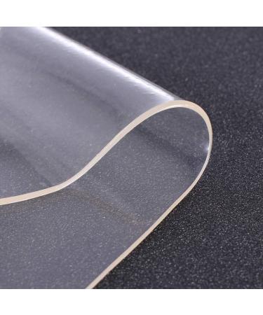 Buy Healifty Wrist Brace for Thumb Support & Wrist Stabilization - Ideal for Computer Use Fitness & Sports - Buy Online on GoSupps.com