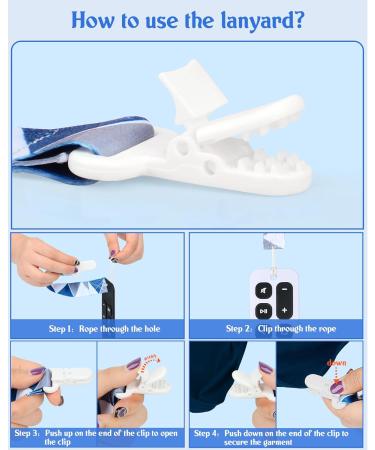 Buy CHMMY 2-Pack Baby Bite Rings | BPA-Free Dental Aid with Anti-Lost Rope | Ideal for 3-24 Months - Buy Online on GoSupps.com