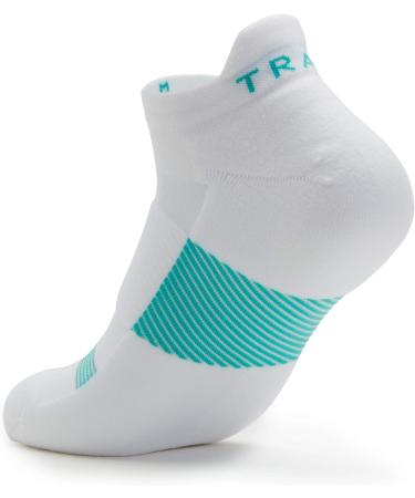 Buy Alegria Unisex TRA-91703 Socks | Comfortable & Stylish - International Shipping Available - Buy Online on GoSupps.com