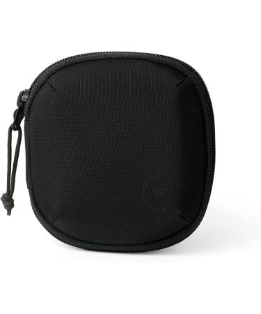 Moment Soft Filter Case - 4 Filters | Premium Protection for Your Photography Filters - Buy Online on GoSupps.com