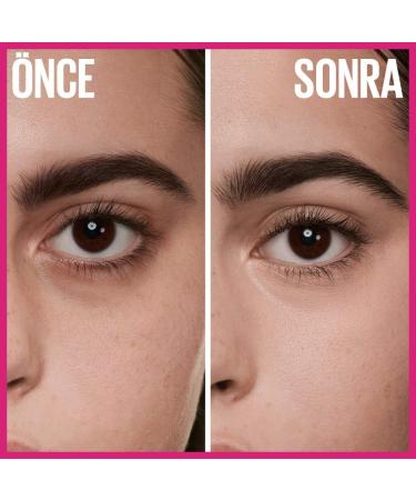 Maybelline Super Stay Under-Eye Concealer 05 Ivory - 22g, 7.00ml (Pack of 1) - Buy Online on GoSupps.com