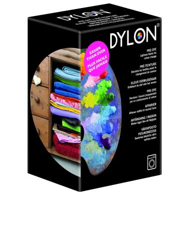 Dylon Pre Dye