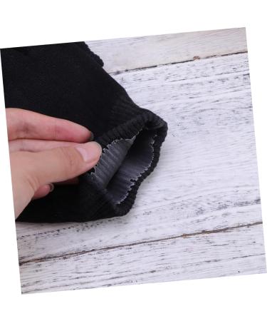 Ipetboom Grooming Glove Gel Gloves Hydrating Lotion Gloves for Moisturizing Hands Essential Oils Gloves Touchscreen Gloves Touch Screen Gloves Hydrating Glove Hand Cream Cosmetic (449S41U11GLX) - Buy Online on GoSupps.com