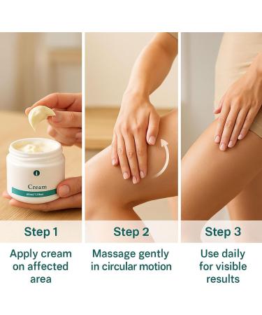 Cr me anti-cellulite br leur de graisse abdominale lotion sculptante et raffermissante pour le corps f minin lisse et raffermit la peau am liore son lasticit 1pcs - Buy Online on GoSupps.com