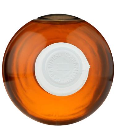 Carandini White Sweet Bianca Vinegar - 8.45 Fl Oz | Premium Italian Condiment - Buy Online on GoSupps.com
