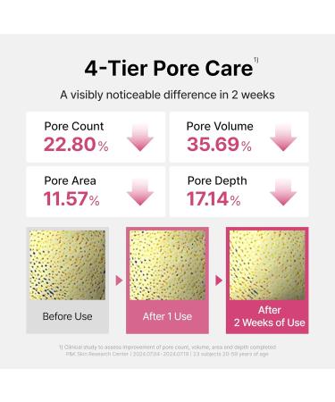 Dear Klairs Maple Energy Infusing Serum 30ml - Hydrating & Moisturizing Korean Skincare for All Skin Types - Buy Online on GoSupps.com