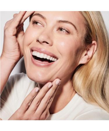 BOOST LAB | Hyaluronic 2D Hydration Serum | For Deep Hydration Plumps and Smooths Skin | 30ml - Buy Online on GoSupps.com