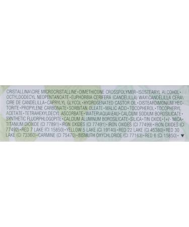 Buy Pop Matte Lip Color + Primer 02-Icon Pop 3.9g | International Shipping Available - Buy Online on GoSupps.com