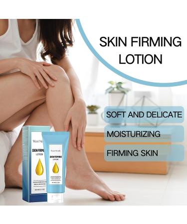 Firming Body Lotion Honey Body Cream for Face & Body Skin Tightening Cream Body Anti Aging Face Cream Skin Firming Face Cream Caffeine Face Cream Moisturiser Softens and Smooths Skin Body Cream - Buy Online on GoSupps.com