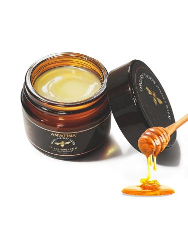 tysumeoy Beef Tallow Cream for the Skin