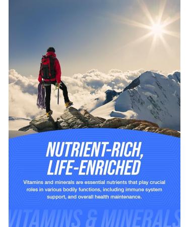 High Absorption Magnesium Orotate Powder - 700mg per Serving - 100g (3.5 oz) - BulkSupplements - Buy Online on GoSupps.com