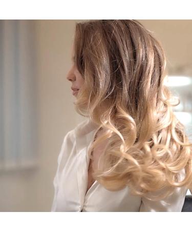 Medavita Oxygen Detox Revitalizing Shampoo pH 5.5 250 ml - Buy Online on GoSupps.com