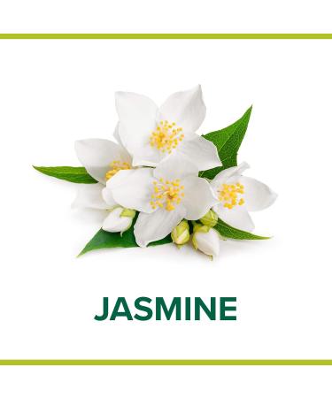 Buy Palmolive Magic Softness Jasmine Foam Soap 250ml - International Shipping Available - Buy Online on GoSupps.com