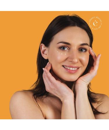 Buy SPF 50 Sunscreen | Lightweight Broad Spectrum Water Resistant | Ideal for Men & Women - No White Cast Non Comedogenic - Buy Online on GoSupps.com