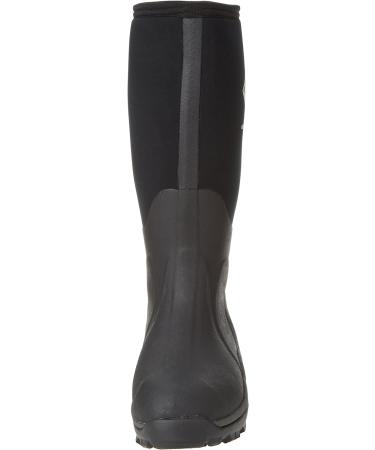 Muck Boot Company Men's Arctic Sport Boot - Size 12, Black - Buy Online on GoSupps.com
