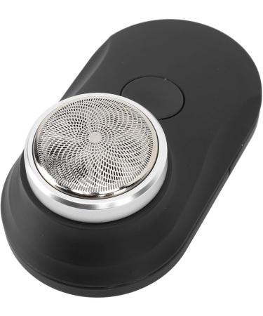 Beard Trimmer Digital Display Electric Beard Trimmer Portable USB Charging for Women - Buy Online on GoSupps.com