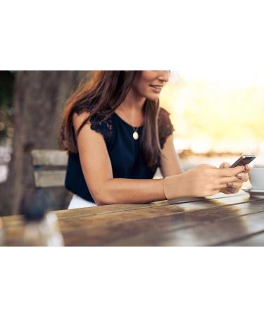 Doctor Developed Compression Gloves for Arthritis with Handbook - Nude M - Buy Online on GoSupps.com