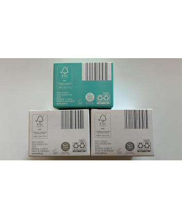 Buy HO Alvance AQUA GEL with Hyaluronic Acid - Hydrating Skincare for All Skin Types - Worldwide Shipping Available - Buy Online on GoSupps.com